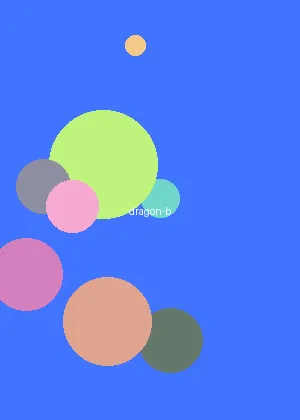 芭乐app下载入口 - 龙珠DAIMA海报